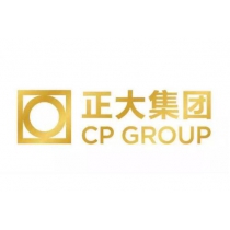 正大集團(tuán)